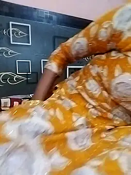 Radhika-sexy online show from February 2026 02:18:01 PM