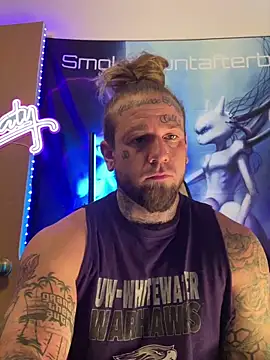 Smokebluntafterblunt online show from February 2026 11:18:01 AM