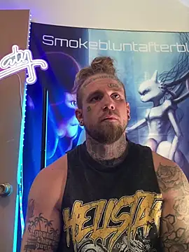 Smokebluntafterblunt online show from March 2026 05:41:01 PM