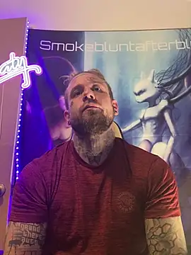 Smokebluntafterblunt online show from April 2026 01:50:02 AM