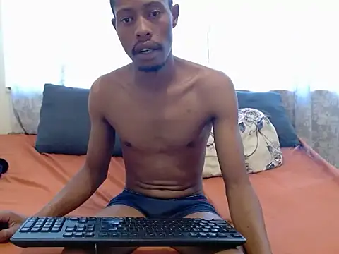 MRSHYGUY29 online show from February 2026 10:52:02 AM