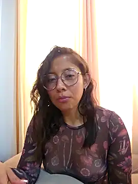 Snapshot of Camila_Lopez1 chatting on February 2026 03:30:01 PM Camila Lopez1 online show from February 2026 03:30:01 PM