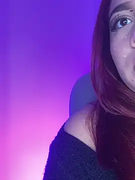 Wen 01 online show from February 2026 11:58:02 AM