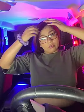 Wen 01 online show from February 2026 11:53:01 AM