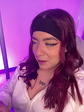 Wen 01 online show from March 2026 11:36:01 AM