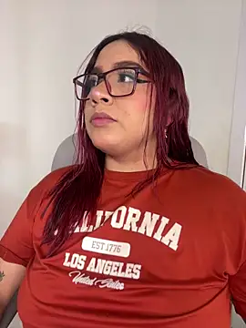 Wen 01 online show from April 2026 11:11:01 AM