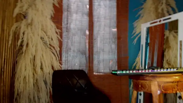 Snapshot of sophia_storm01 chatting on February 2026 02:43:01 PM sophia storm01 online show from February 2026 02:43:01 PM