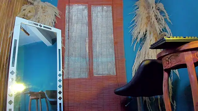 Snapshot of sophia_storm01 chatting on February 2026 01:27:02 PM sophia storm01 online show from February 2026 01:27:02 PM