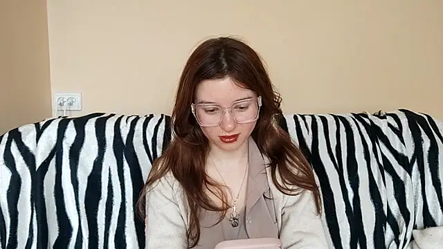 LanitaHemple online show from April 2026 11:13:01 AM