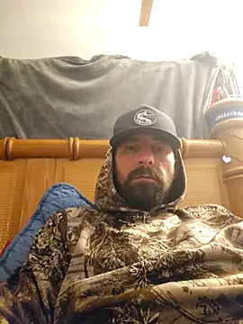 Snapshot of BPKTG chatting on February 2026 03:10:01 AM BPKTG online show from February 2026 03:10:01 AM