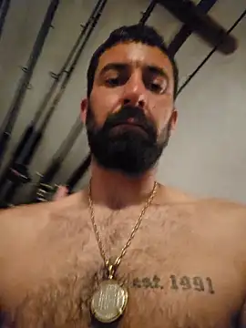 Snapshot of BPKTG chatting on February 2026 02:26:01 AM BPKTG online show from February 2026 02:26:01 AM