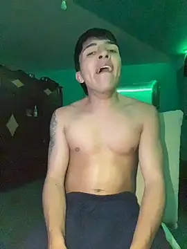 Snapshot of dirtydickkk chatting on February 2026 04:18:02 AM dirtydickkk online show from February 2026 04:18:02 AM