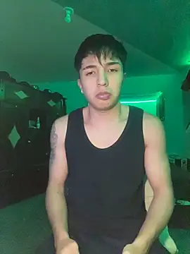 Snapshot of dirtydickkk chatting on February 2026 03:46:01 AM dirtydickkk online show from February 2026 03:46:01 AM