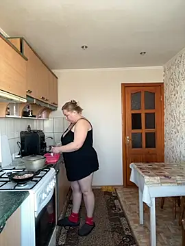 Mommy-girl-Lola online show from February 2026 06:39:02 AM