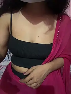 Hello Priya16 online show from February 2026 05:47:02 PM