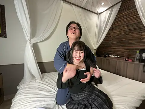 Snapshot of shibuya-bancho chatting on February 2026 01:37:02 PM shibuya-bancho online show from February 2026 01:37:02 PM