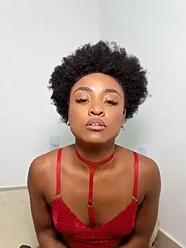 MusaNatacha online show from March 2026 09:41:02 PM