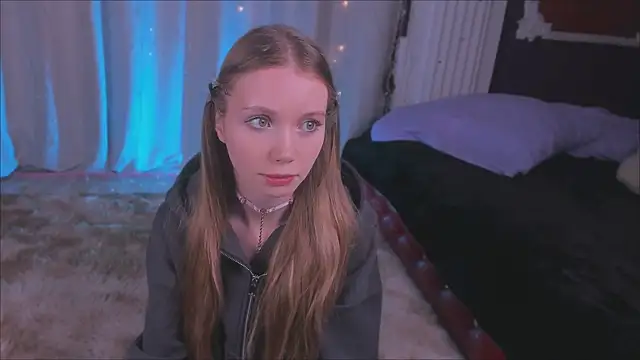 Snapshot of lada2k4 chatting on February 2026 05:56:01 AM lada2k4 online show from February 2026 05:56:01 AM