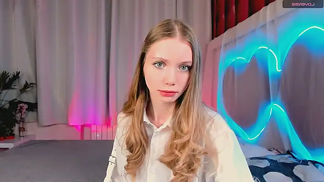 Snapshot of lada2k4 chatting on February 2026 05:58:02 AM lada2k4 online show from February 2026 05:58:02 AM