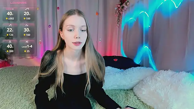 lada2k4 online show from April 2026 05:34:01 AM