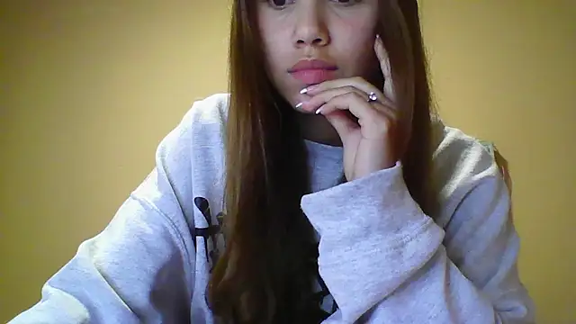 Snapshot of Maf_Girl chatting on February 2026 12:07:01 AM Maf Girl online show from February 2026 12:07:01 AM