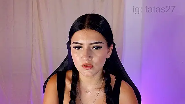  Yourdoll online show from February 2026 06:58:01 PM