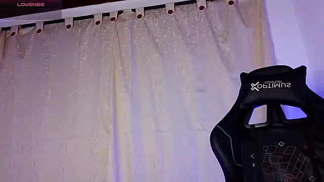  Yourdoll online show from April 2026 08:42:02 PM