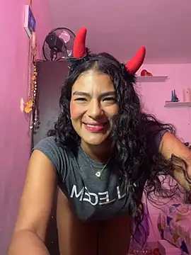 Snapshot of sami_sweet888 chatting on February 2026 04:30:01 AM sami sweet888 online show from February 2026 04:30:01 AM