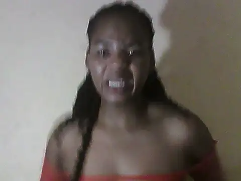 Snapshot of shooterjuice97 chatting on March 2026 11:22:02 PM shooterjuice97 online show from March 2026 11:22:02 PM