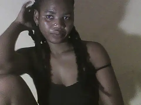 Snapshot of shooterjuice97 chatting on March 2026 10:27:02 PM shooterjuice97 online show from March 2026 10:27:02 PM