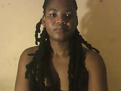 Snapshot of shooterjuice97 chatting on March 2026 01:01:02 AM shooterjuice97 online show from March 2026 01:01:02 AM