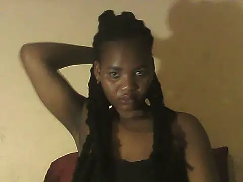 Snapshot of shooterjuice97 chatting on March 2026 10:04:02 PM shooterjuice97 online show from March 2026 10:04:02 PM