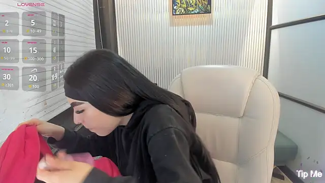 lorraineHunter online show from March 2026 12:32:01 PM