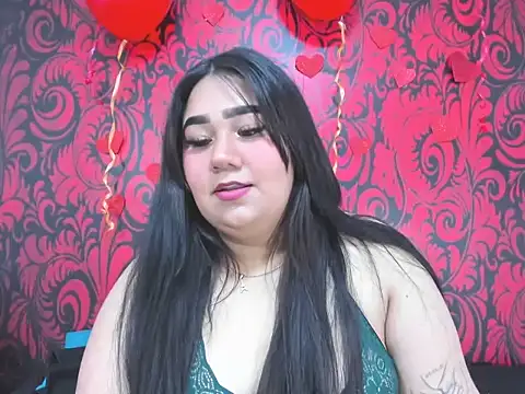 Snapshot of Rachel_sweety1 chatting on February 2026 01:51:02 PM Rachel sweety1 online show from February 2026 01:51:02 PM