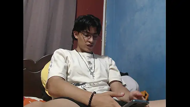 Matt BBC online show from March 2026 02:49:02 AM