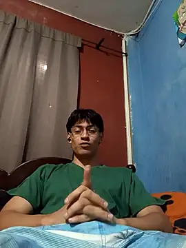 Matt BBC online show from March 2026 12:54:01 AM