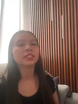 Kim 2026 online show from March 2026 12:53:01 PM