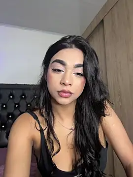 Snapshot of Katie_boss2 chatting on February 2026 12:39:02 AM Katie boss2 online show from February 2026 12:39:02 AM