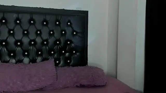 Snapshot of Katie_boss2 chatting on March 2026 11:11:01 PM Katie boss2 online show from March 2026 11:11:01 PM