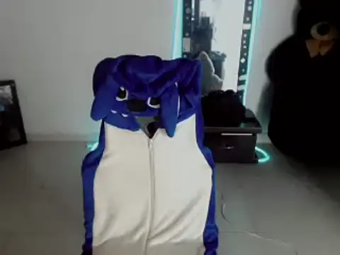 Snapshot of nebullax_mcqueen chatting on March 2026 06:15:01 AM nebullax mcqueen online show from March 2026 06:15:01 AM