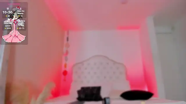 Snapshot of Axarasss_ chatting on February 2026 12:16:01 PM Axarasss online show from February 2026 12:16:01 PM