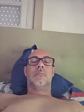 pareja47 online show from June 2026 10:06:02 AM