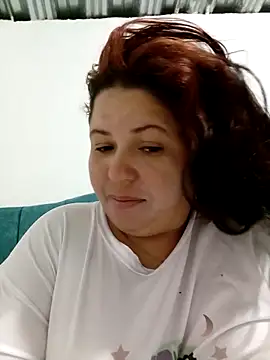 Snapshot of Dorada_Tentacion chatting on February 2026 11:39:02 AM Dorada Tentacion online show from February 2026 11:39:02 AM