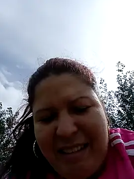 Snapshot of Dorada_Tentacion chatting on February 2026 02:35:01 PM Dorada Tentacion online show from February 2026 02:35:01 PM