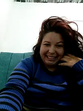 Snapshot of Dorada_Tentacion chatting on February 2026 03:30:01 PM Dorada Tentacion online show from February 2026 03:30:01 PM