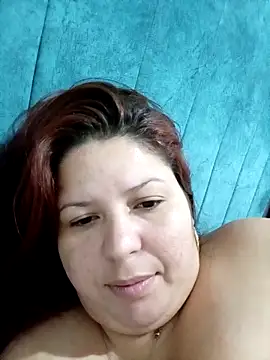 Snapshot of Dorada_Tentacion chatting on March 2026 12:17:02 AM Dorada Tentacion online show from March 2026 12:17:02 AM