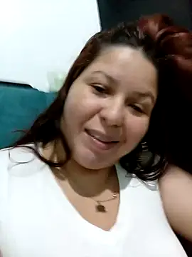 Snapshot of Dorada_Tentacion chatting on March 2026 07:18:02 PM Dorada Tentacion online show from March 2026 07:18:02 PM