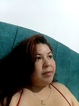 Snapshot of Dorada_Tentacion chatting on March 2026 03:17:01 PM Dorada Tentacion online show from March 2026 03:17:01 PM