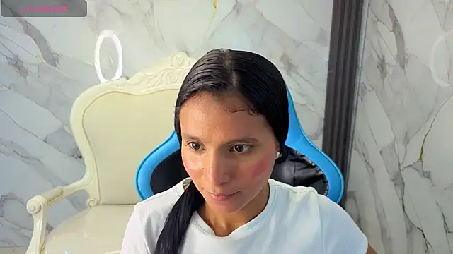 Cataleya23 a online show from February 2026 07:54:01 PM