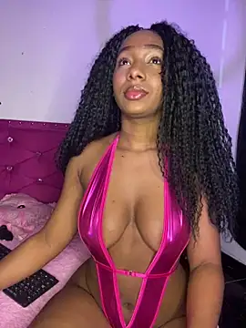 AnnaHot- online show from February 2026 11:23:01 PM